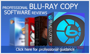 download the new version for windows Blue-Cloner Diamond 12.20.855