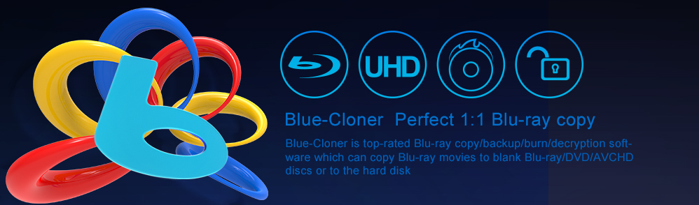 Blue-Cloner Diamond 12.20.855 for ios instal free